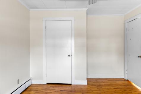 65 Mildred Avenue Bangor ME 04401