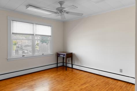 65 Mildred Avenue Bangor ME 04401