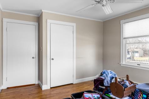 65 Mildred Avenue Bangor ME 04401