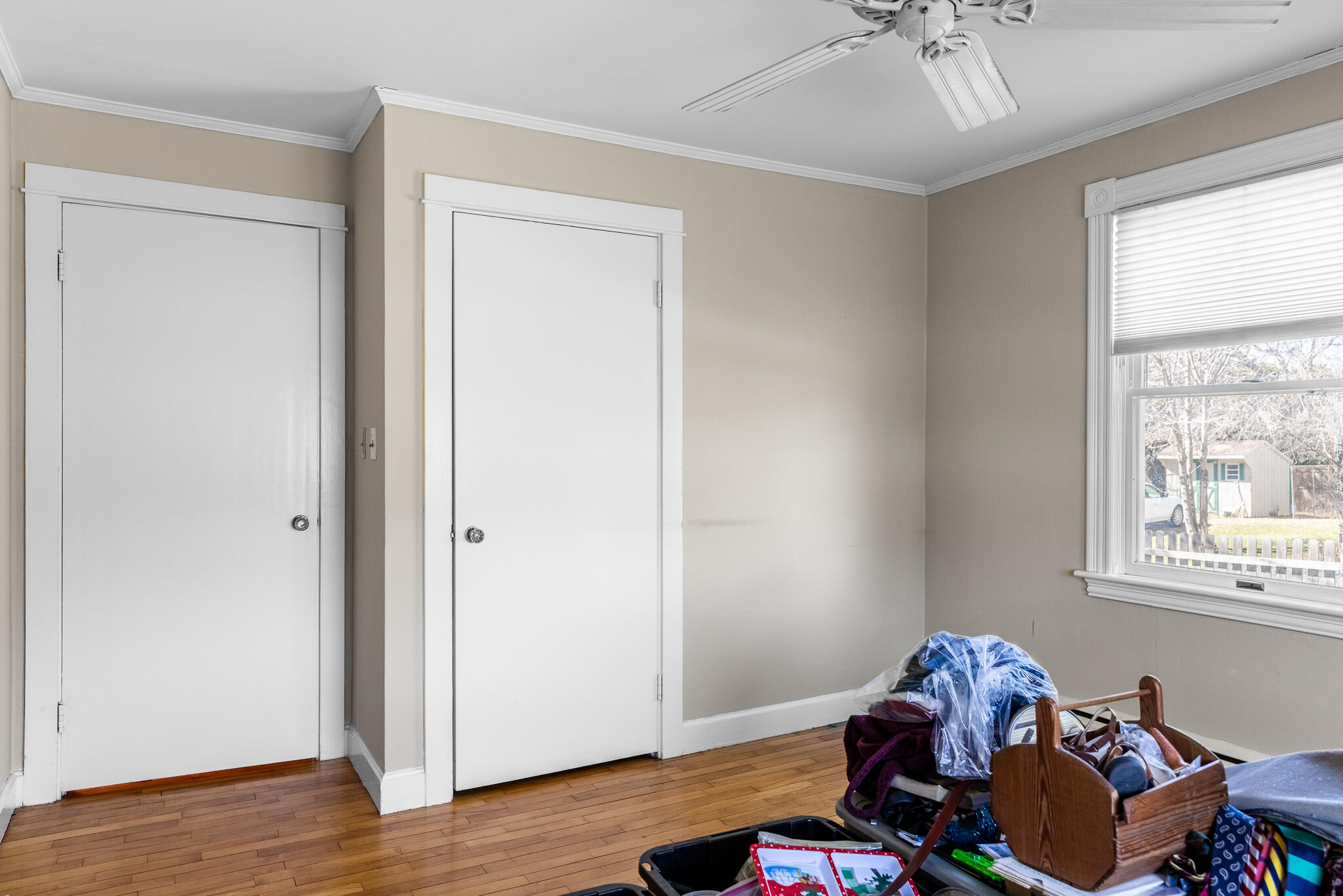 65 Mildred Avenue Bangor ME 04401