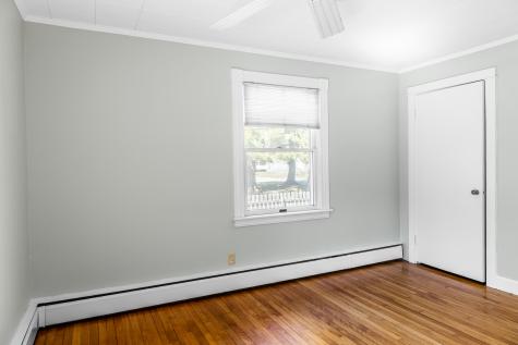 65 Mildred Avenue Bangor ME 04401