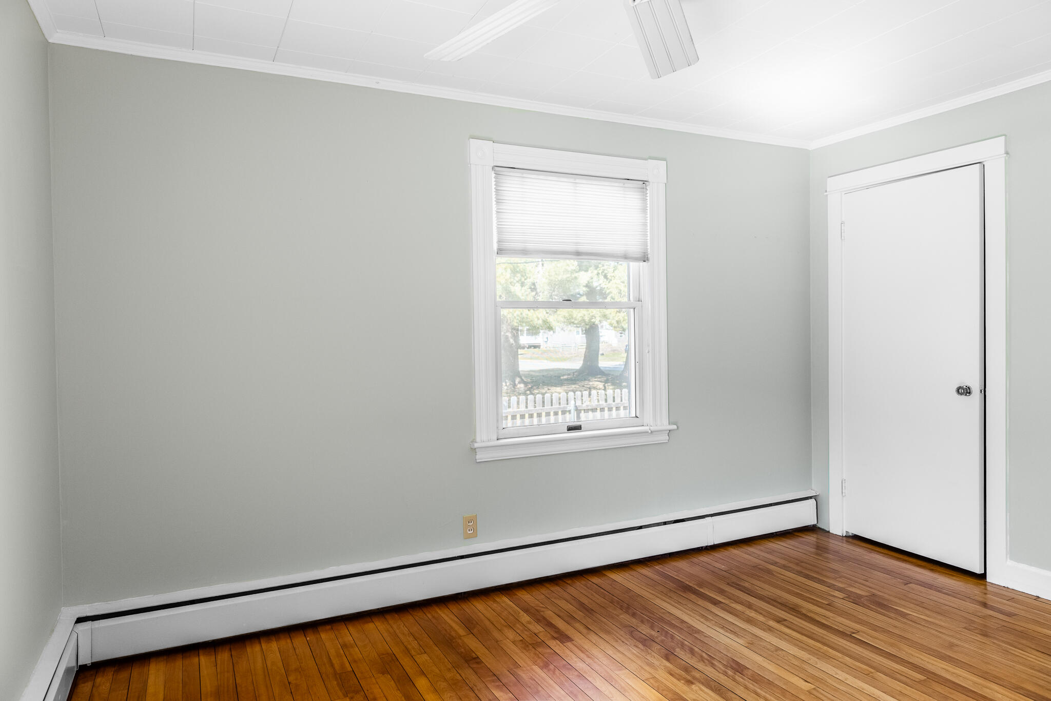 65 Mildred Avenue Bangor ME 04401