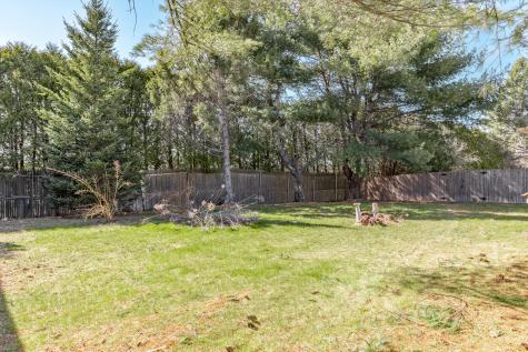 65 Mildred Avenue Bangor ME 04401