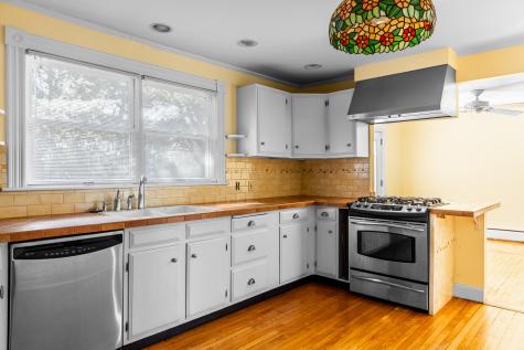 65 Mildred Avenue Bangor ME 04401