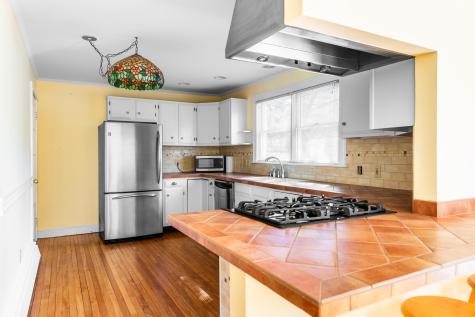 65 Mildred Avenue Bangor ME 04401