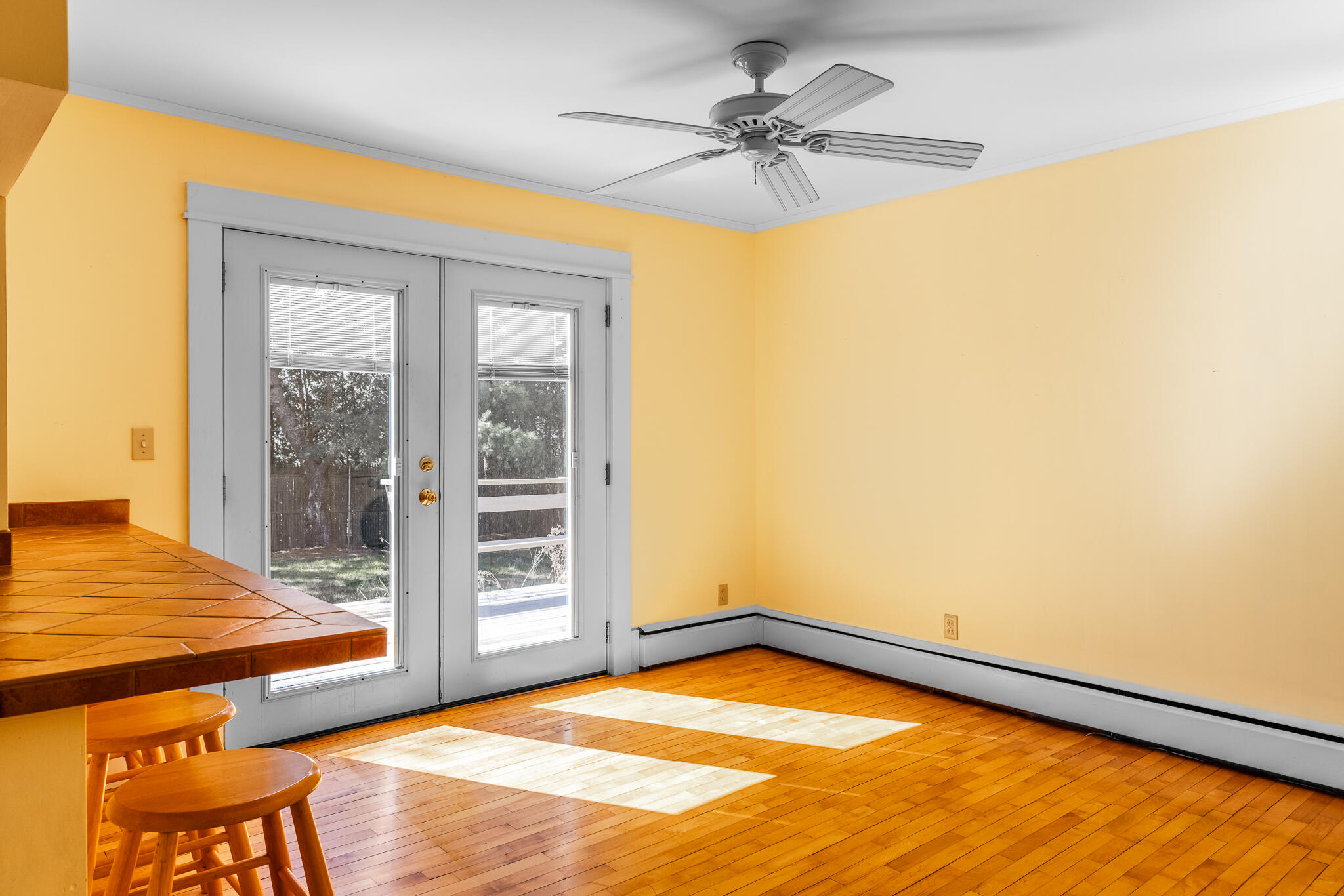 65 Mildred Avenue Bangor ME 04401