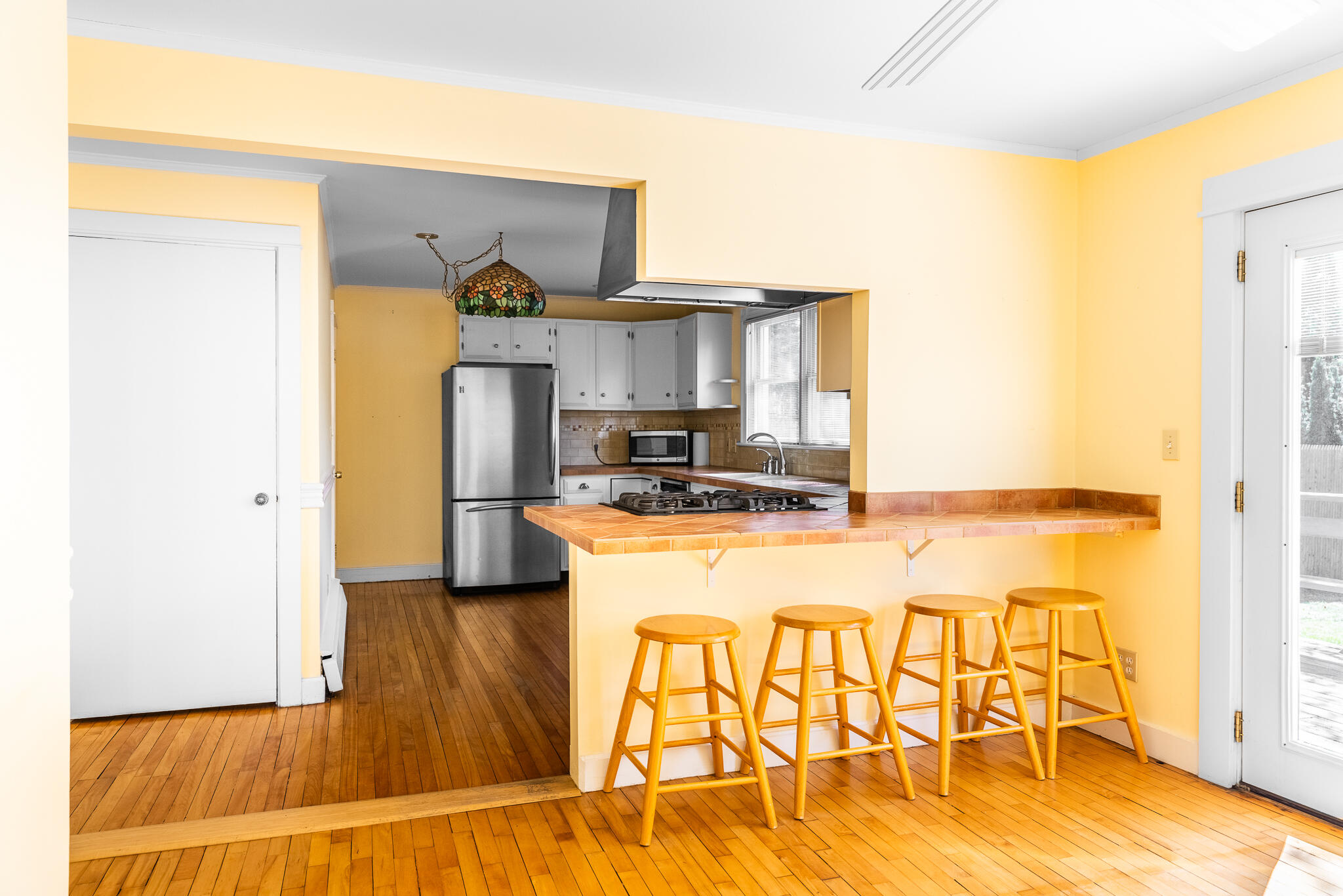 65 Mildred Avenue Bangor ME 04401