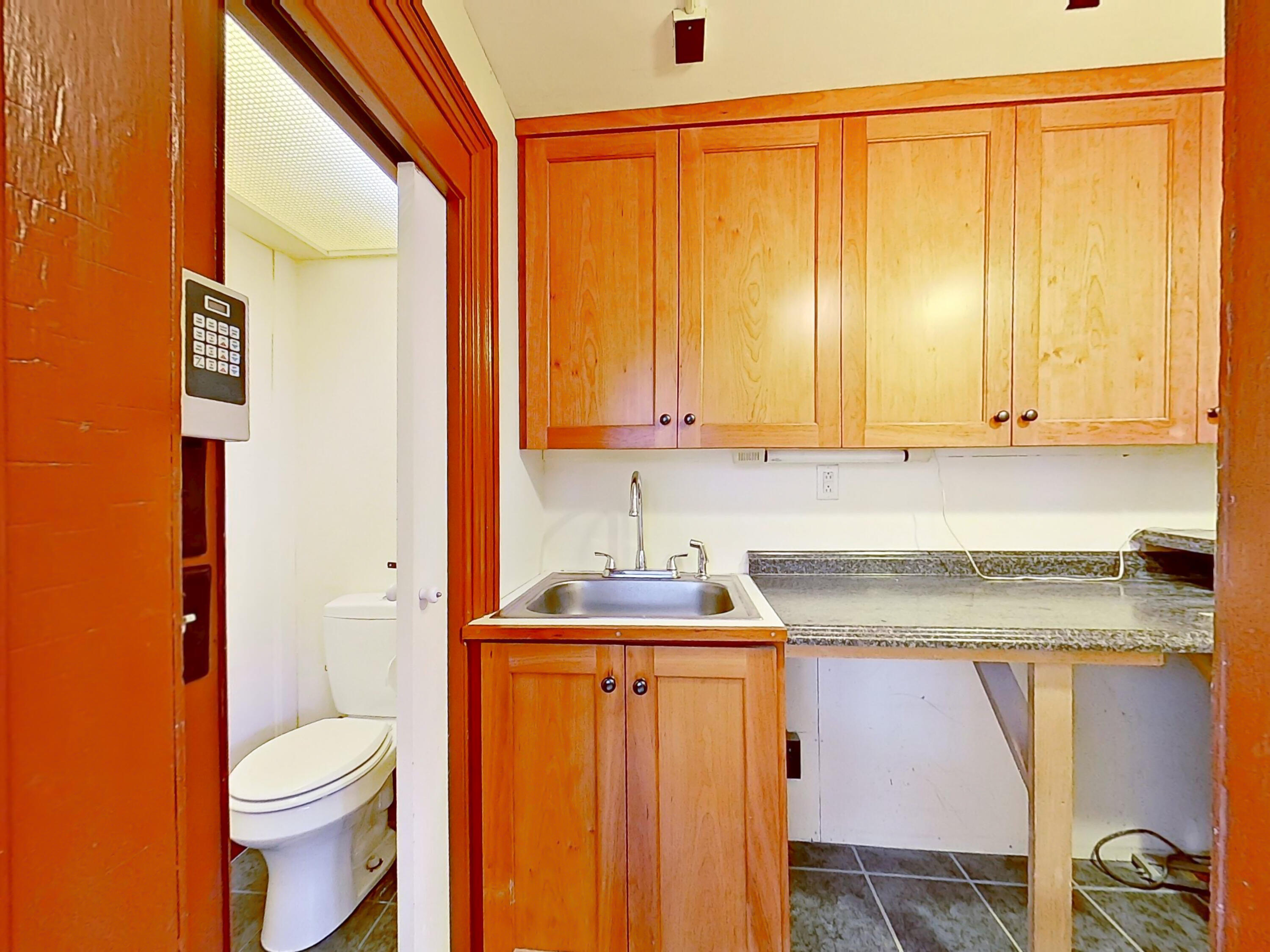 549 Litchfield Road Bowdoin ME 04287