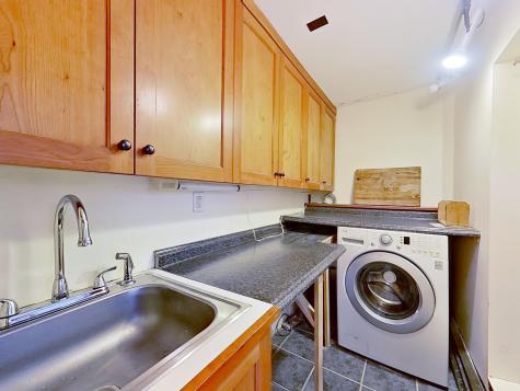 549 Litchfield Road Bowdoin ME 04287