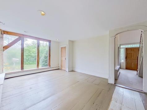 549 Litchfield Road Bowdoin ME 04287