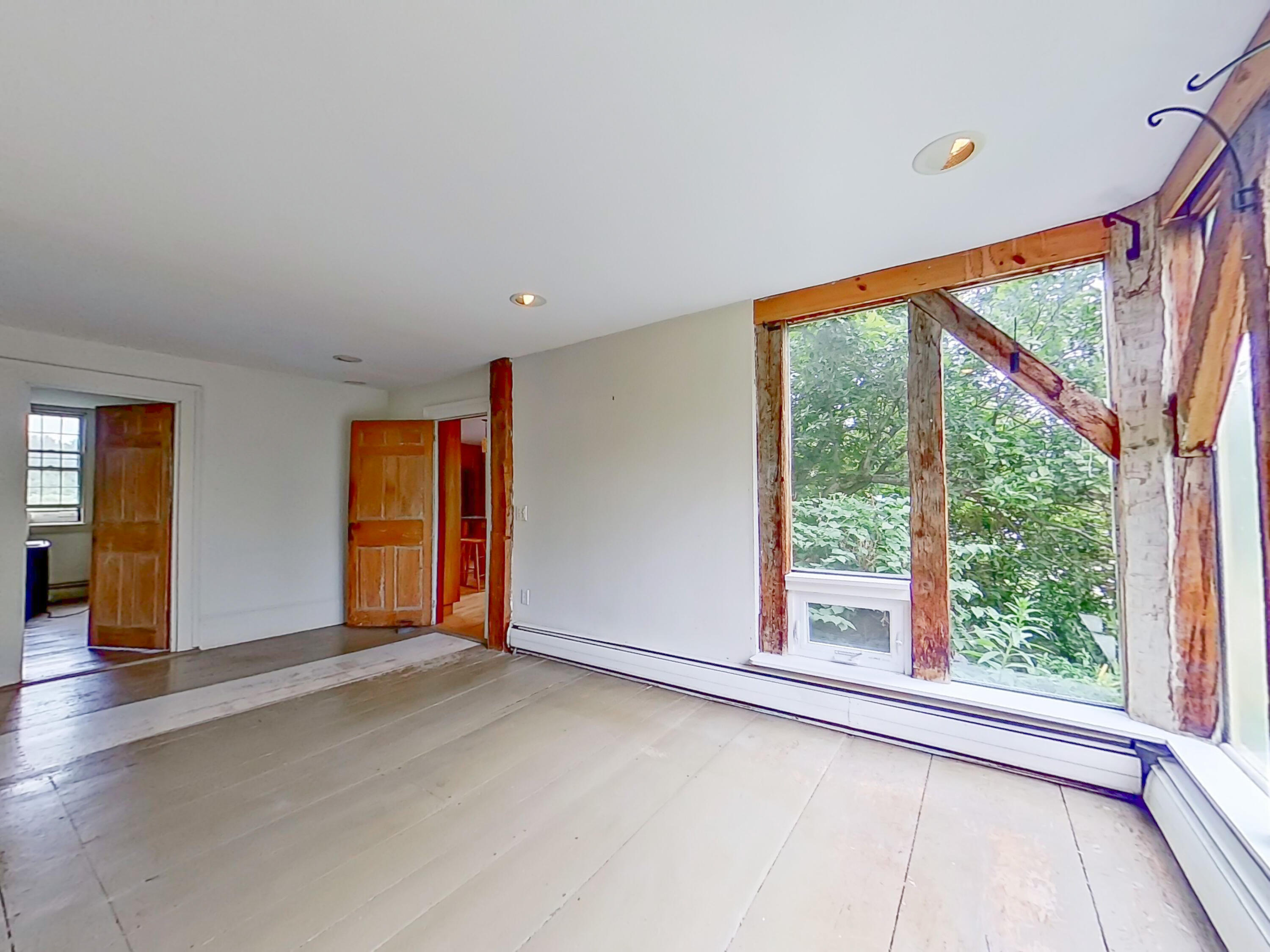 549 Litchfield Road Bowdoin ME 04287