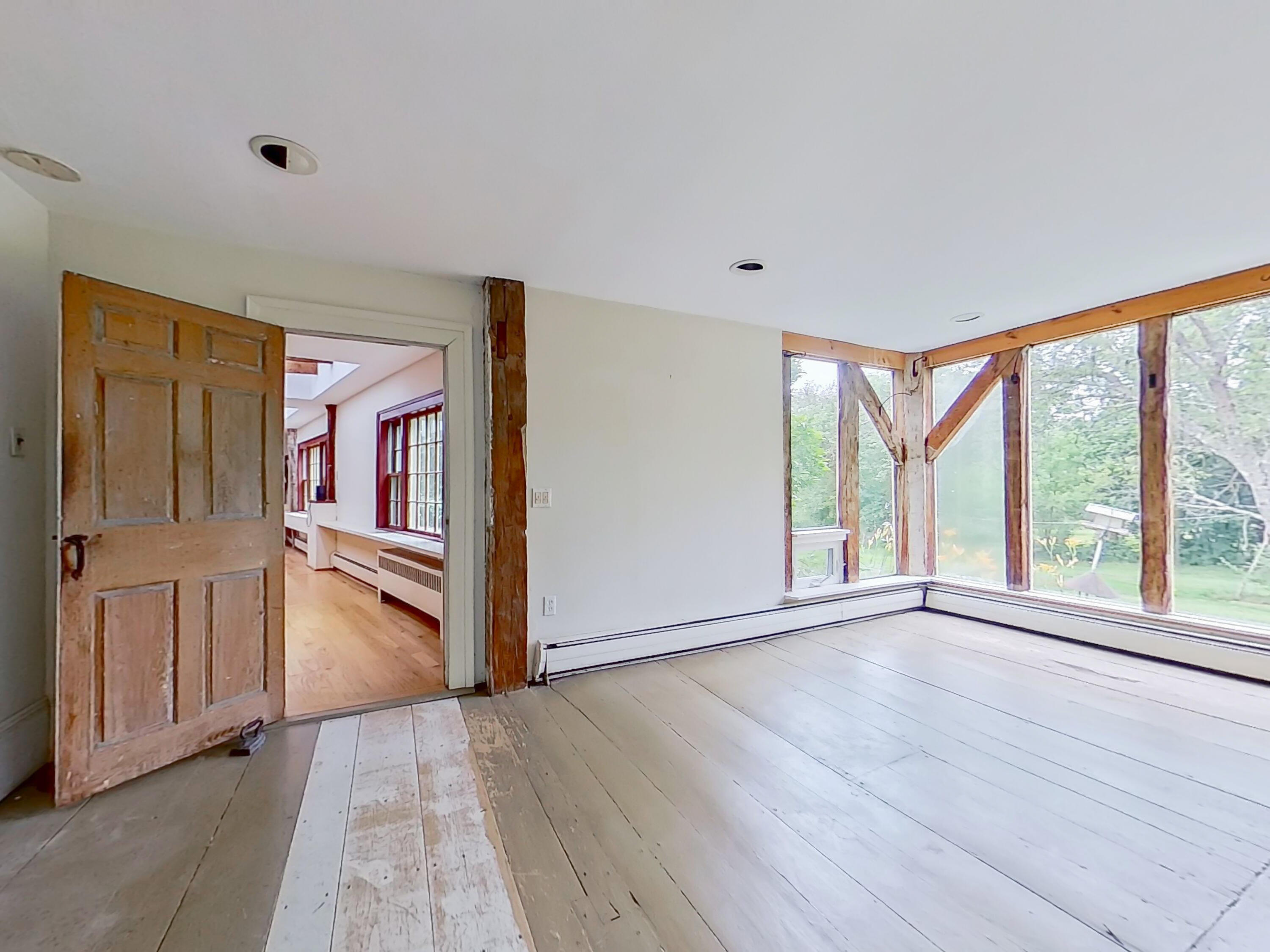 549 Litchfield Road Bowdoin ME 04287