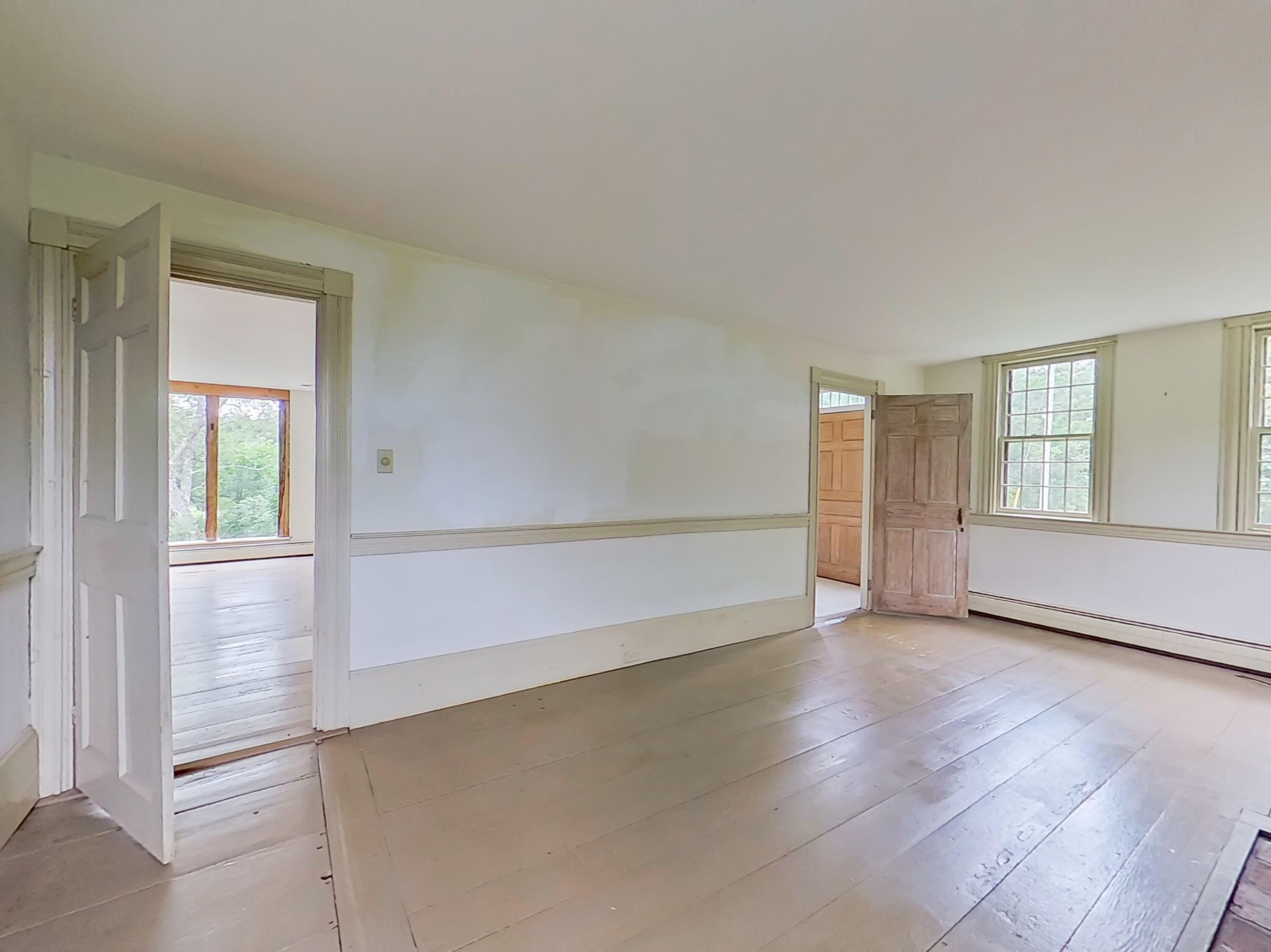 549 Litchfield Road Bowdoin ME 04287