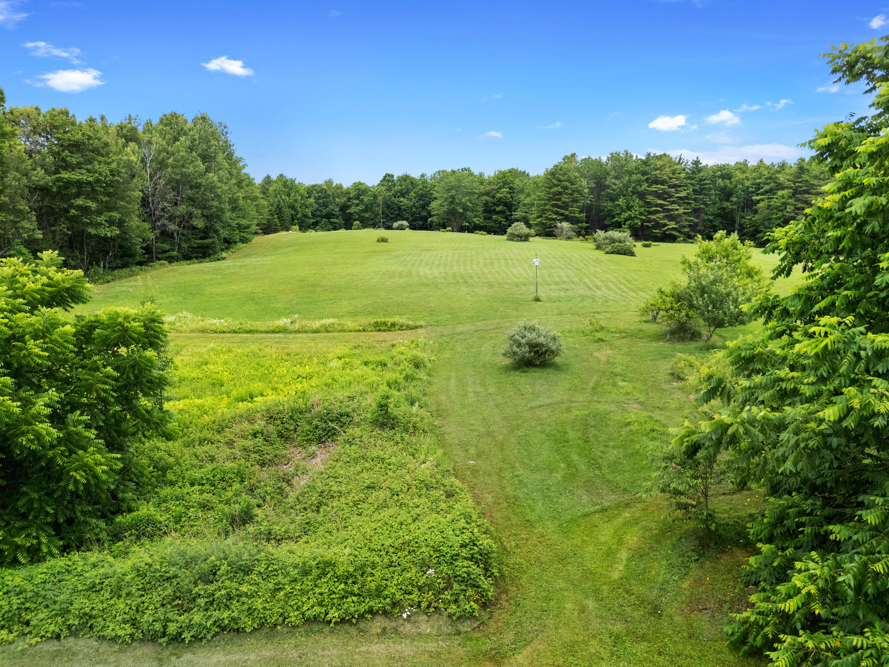 549 Litchfield Road Bowdoin ME 04287