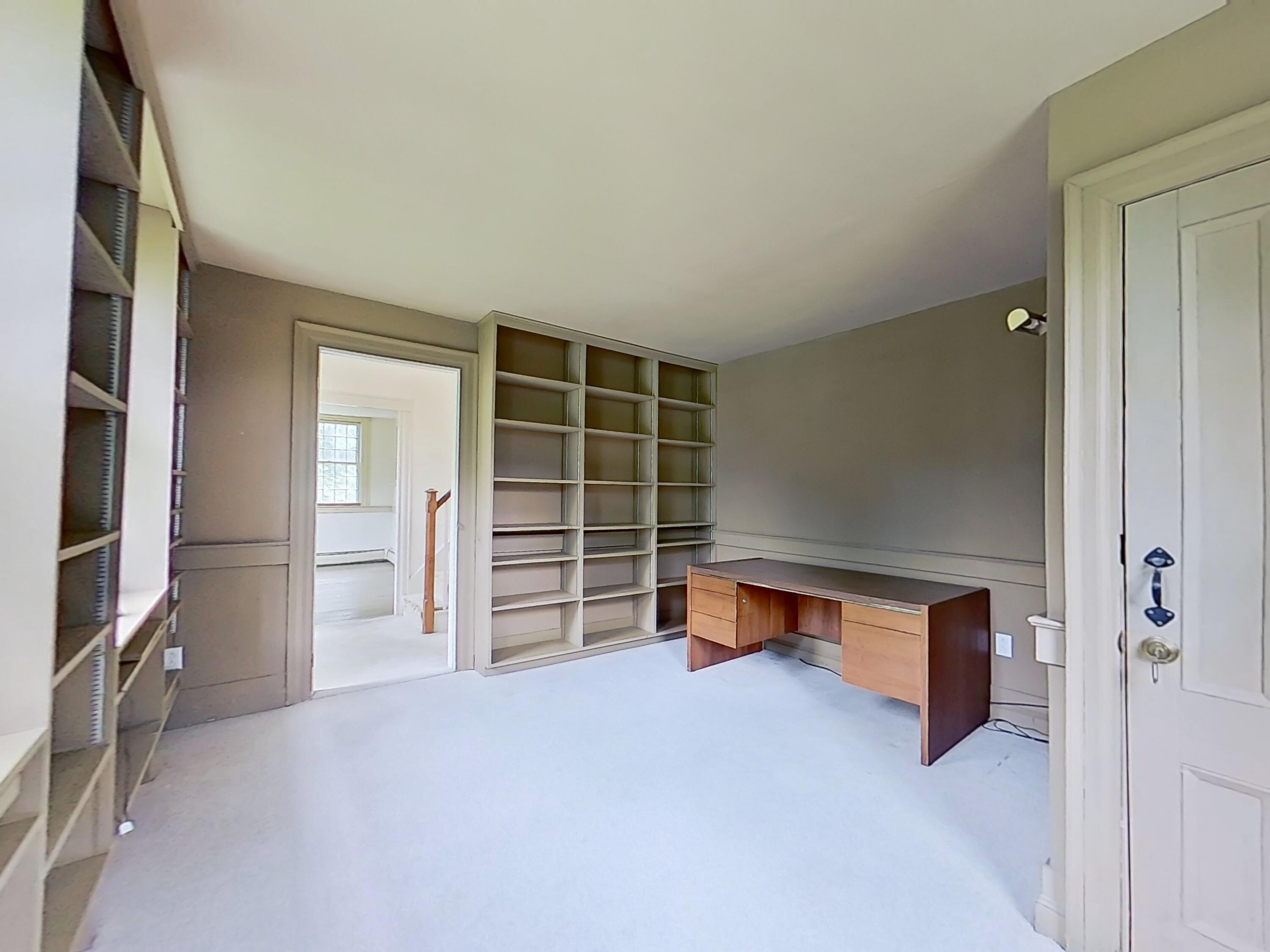 549 Litchfield Road Bowdoin ME 04287