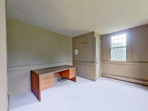 549 Litchfield Road Bowdoin ME 04287