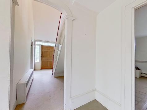 549 Litchfield Road Bowdoin ME 04287