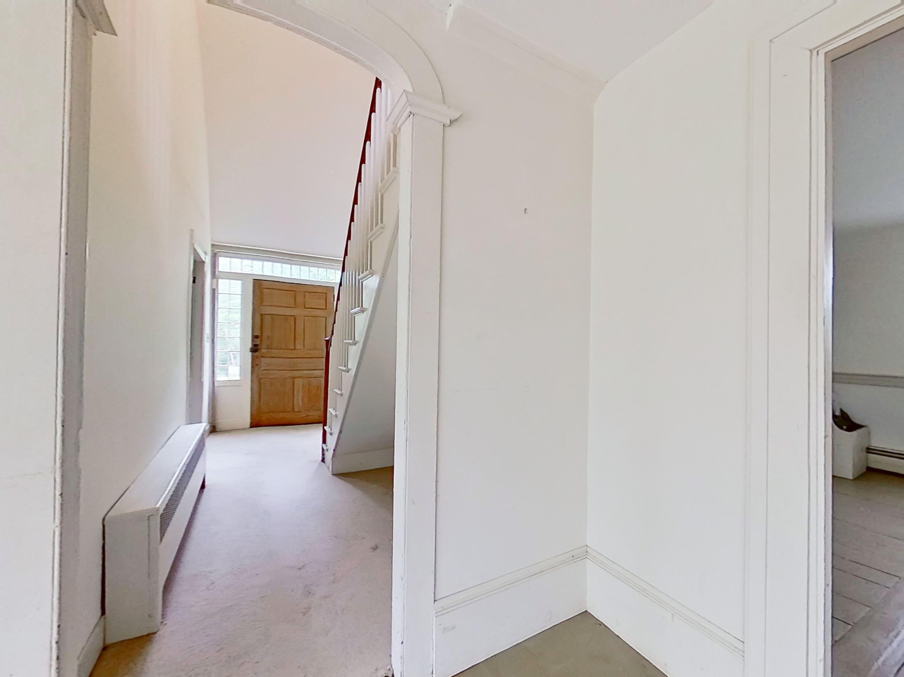 549 Litchfield Road Bowdoin ME 04287