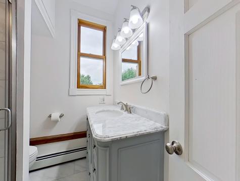 549 Litchfield Road Bowdoin ME 04287