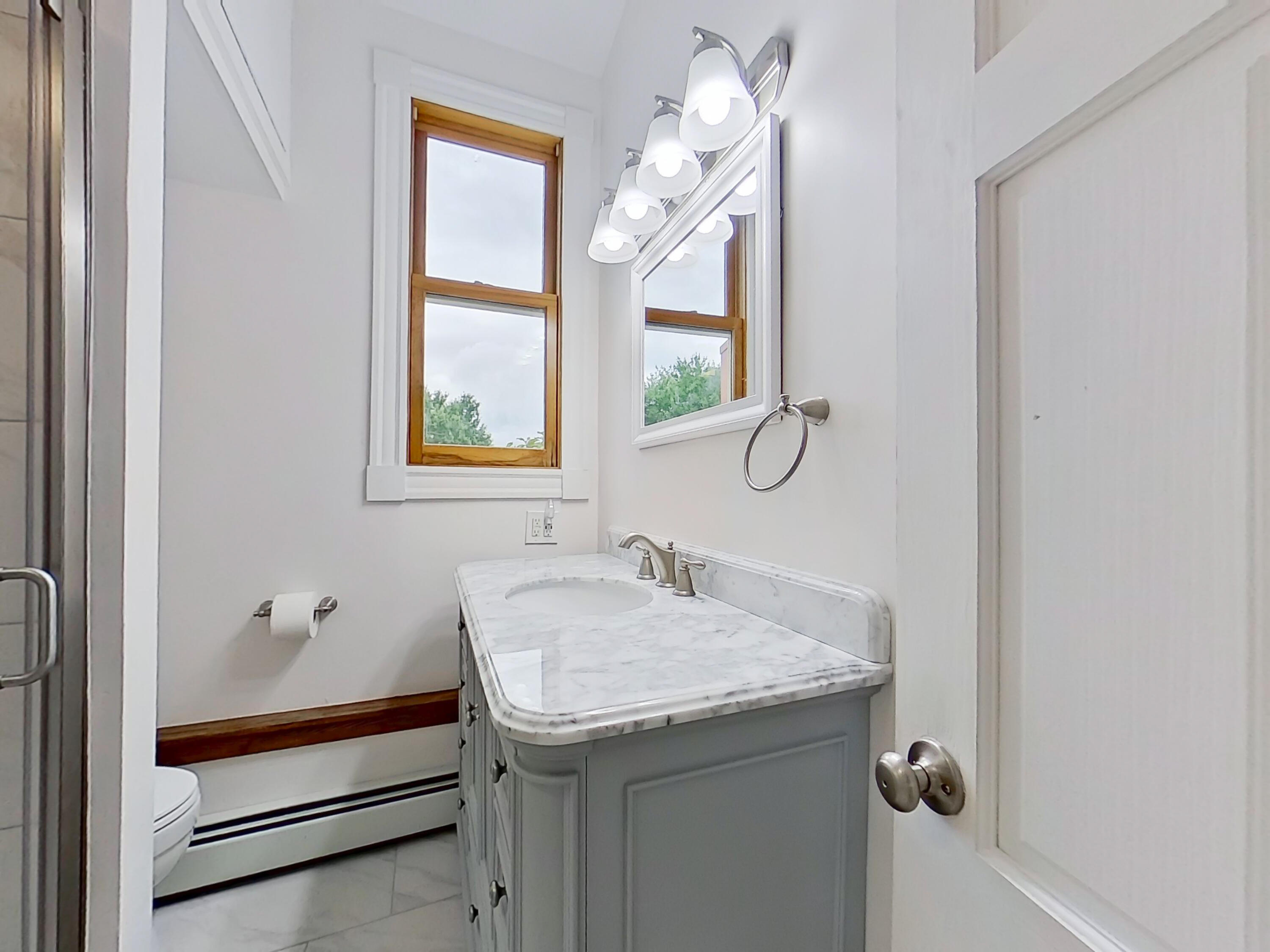 549 Litchfield Road Bowdoin ME 04287