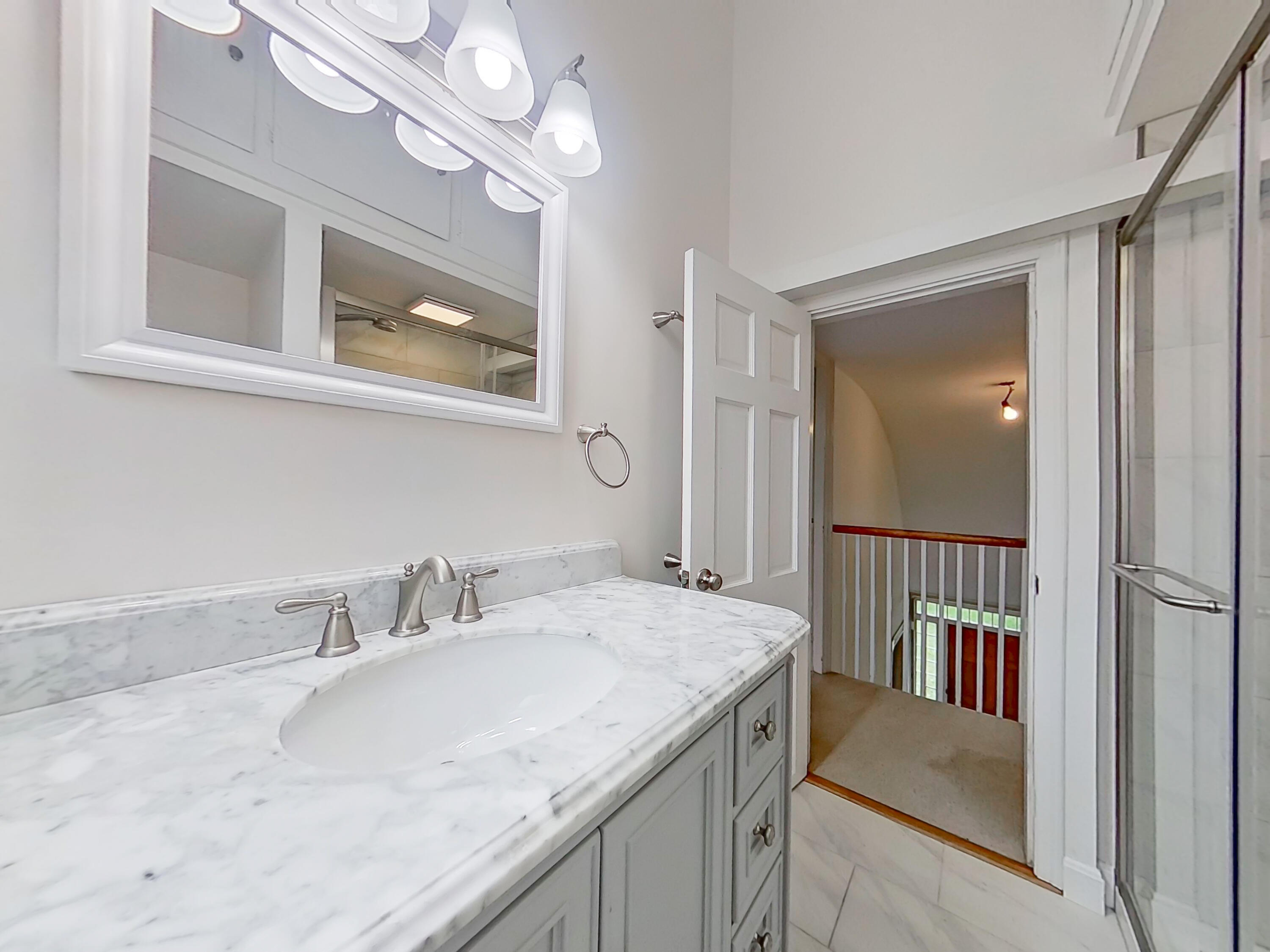 549 Litchfield Road Bowdoin ME 04287