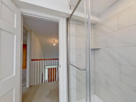 549 Litchfield Road Bowdoin ME 04287