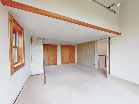 549 Litchfield Road Bowdoin ME 04287