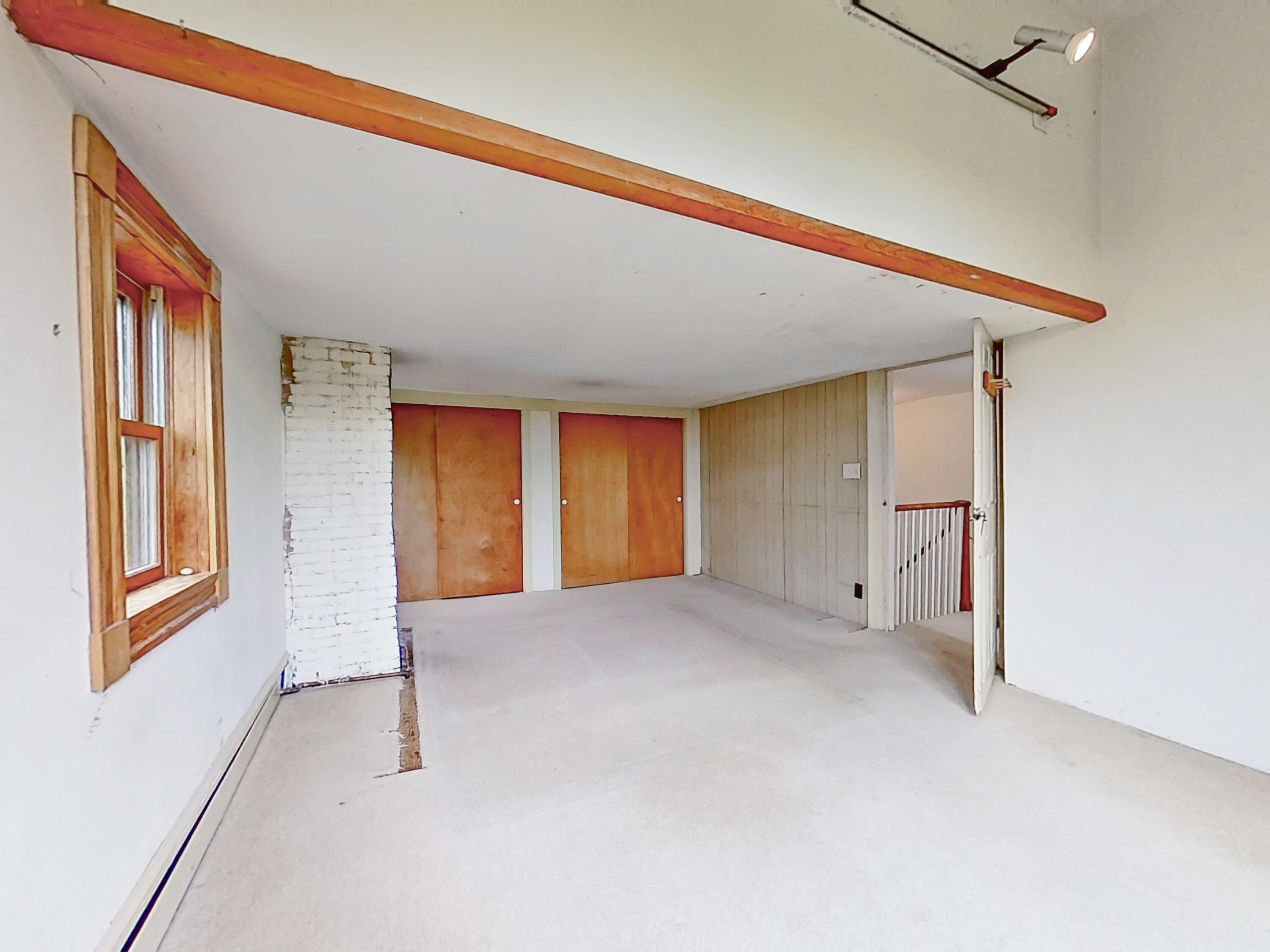 549 Litchfield Road Bowdoin ME 04287