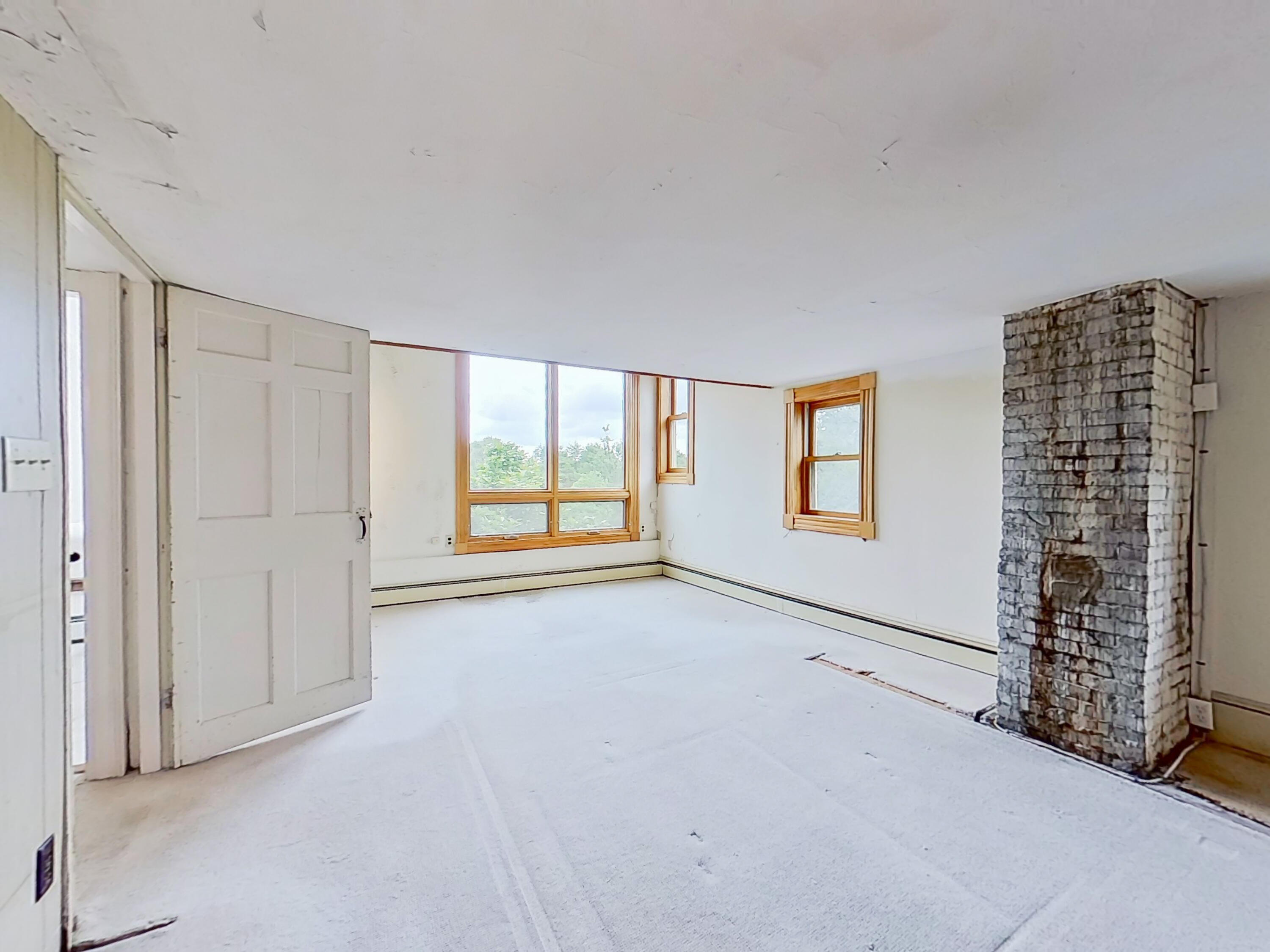 549 Litchfield Road Bowdoin ME 04287