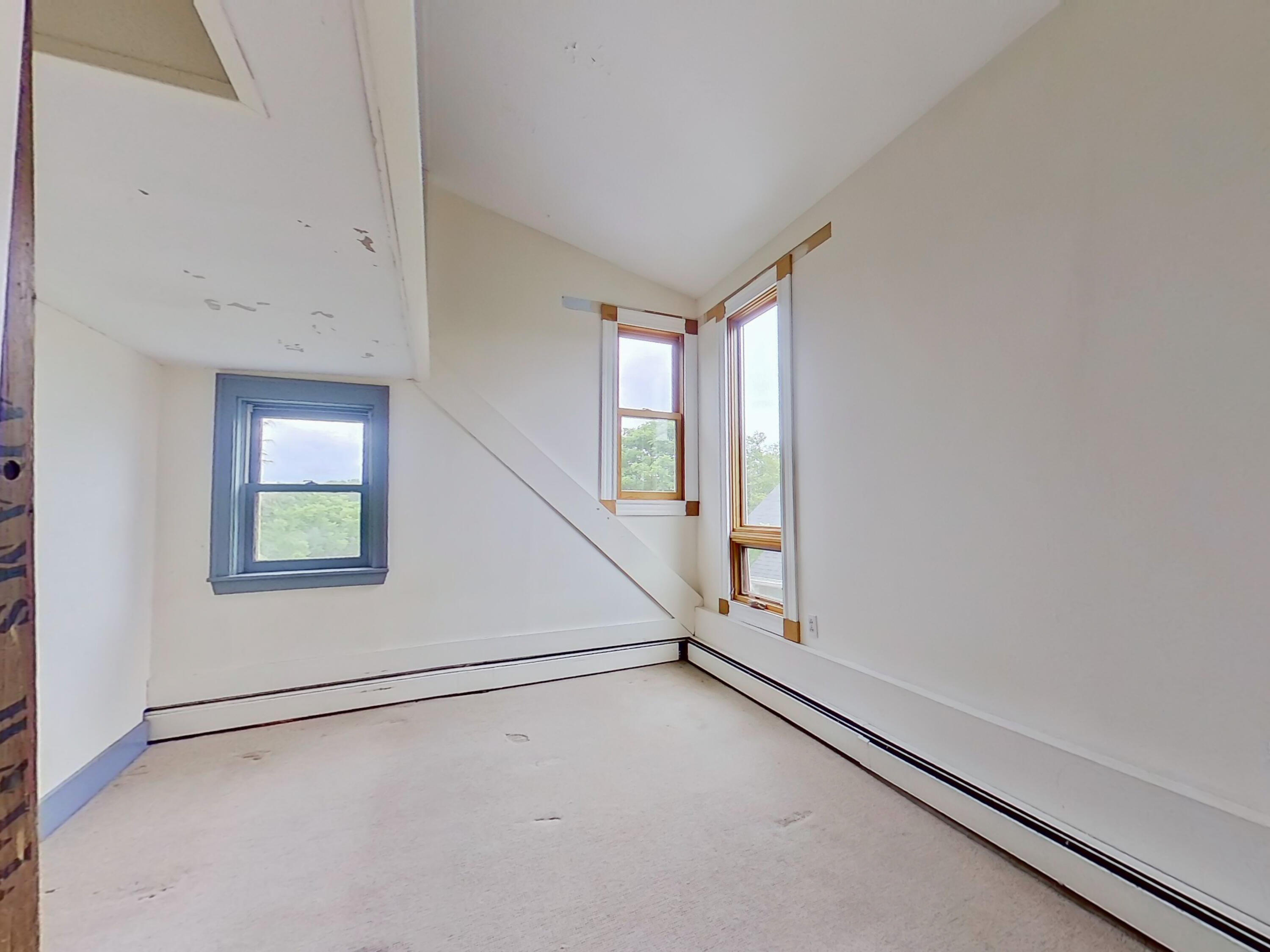 549 Litchfield Road Bowdoin ME 04287