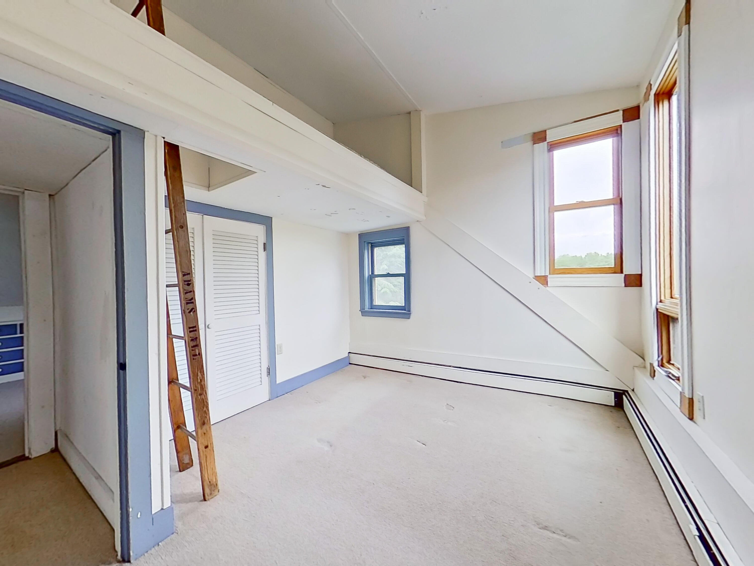 549 Litchfield Road Bowdoin ME 04287