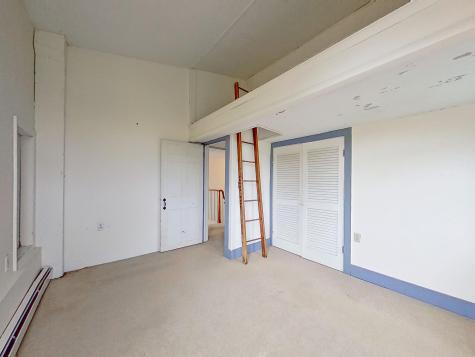 549 Litchfield Road Bowdoin ME 04287