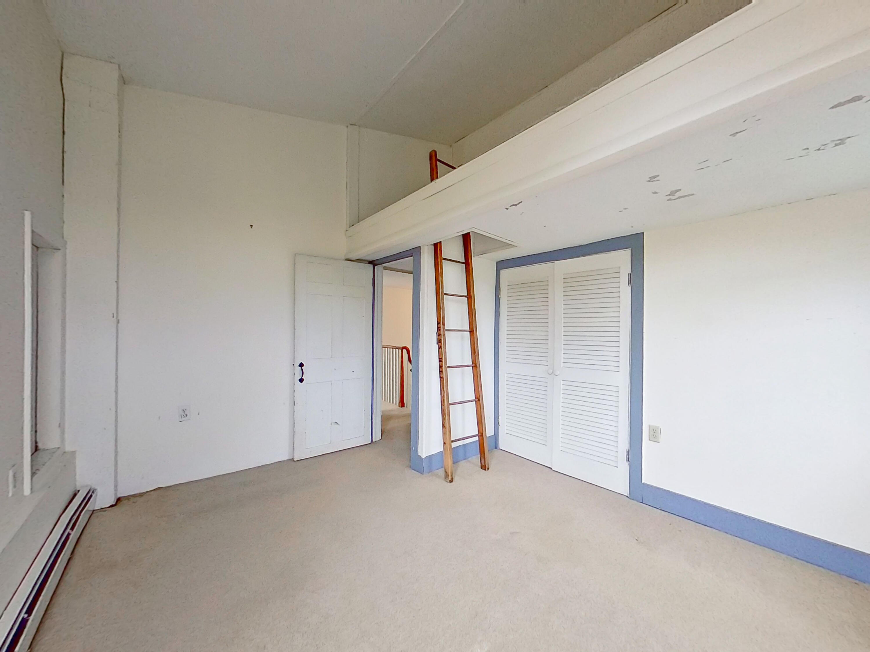 549 Litchfield Road Bowdoin ME 04287