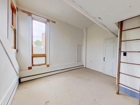 549 Litchfield Road Bowdoin ME 04287