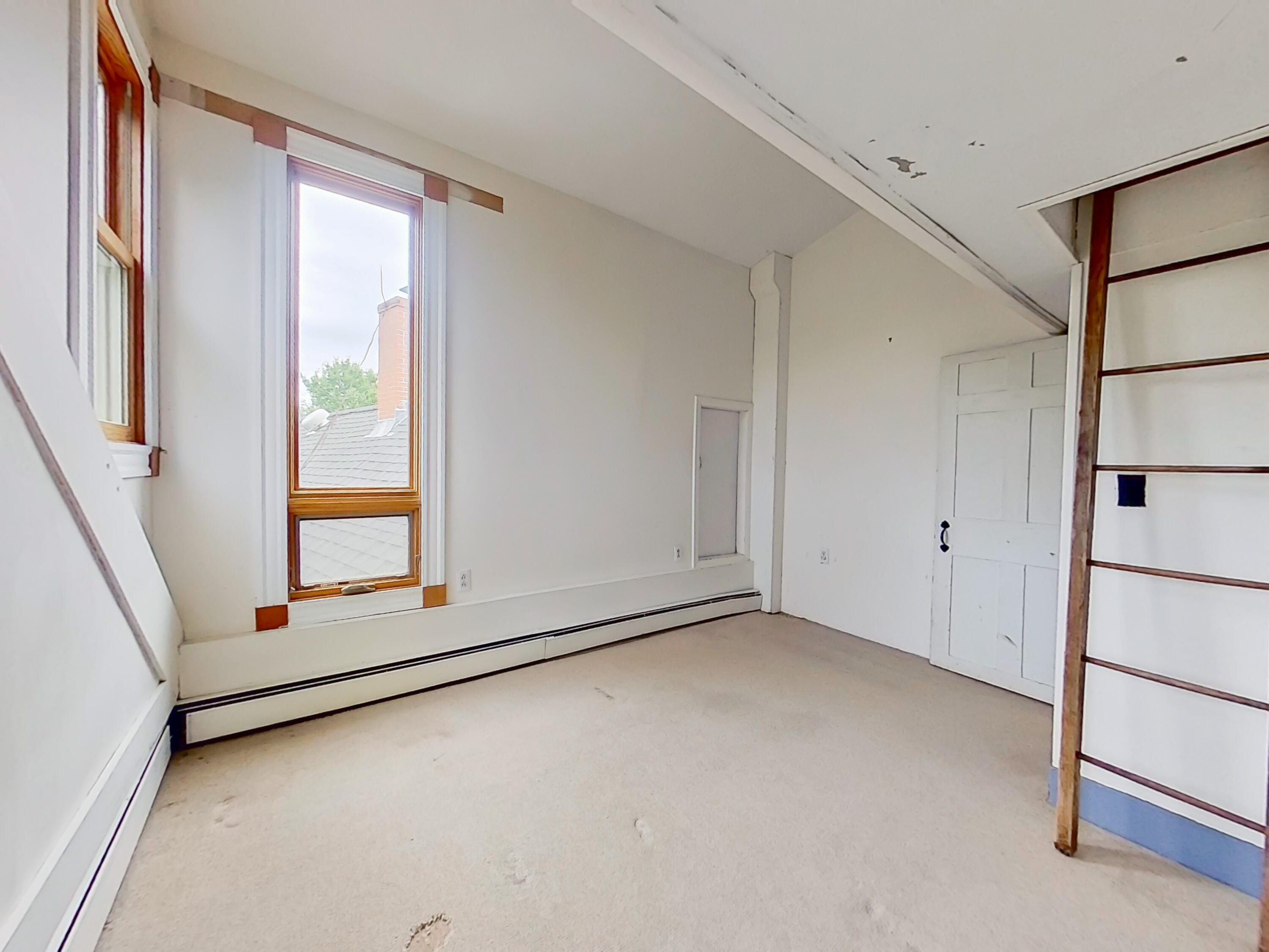 549 Litchfield Road Bowdoin ME 04287