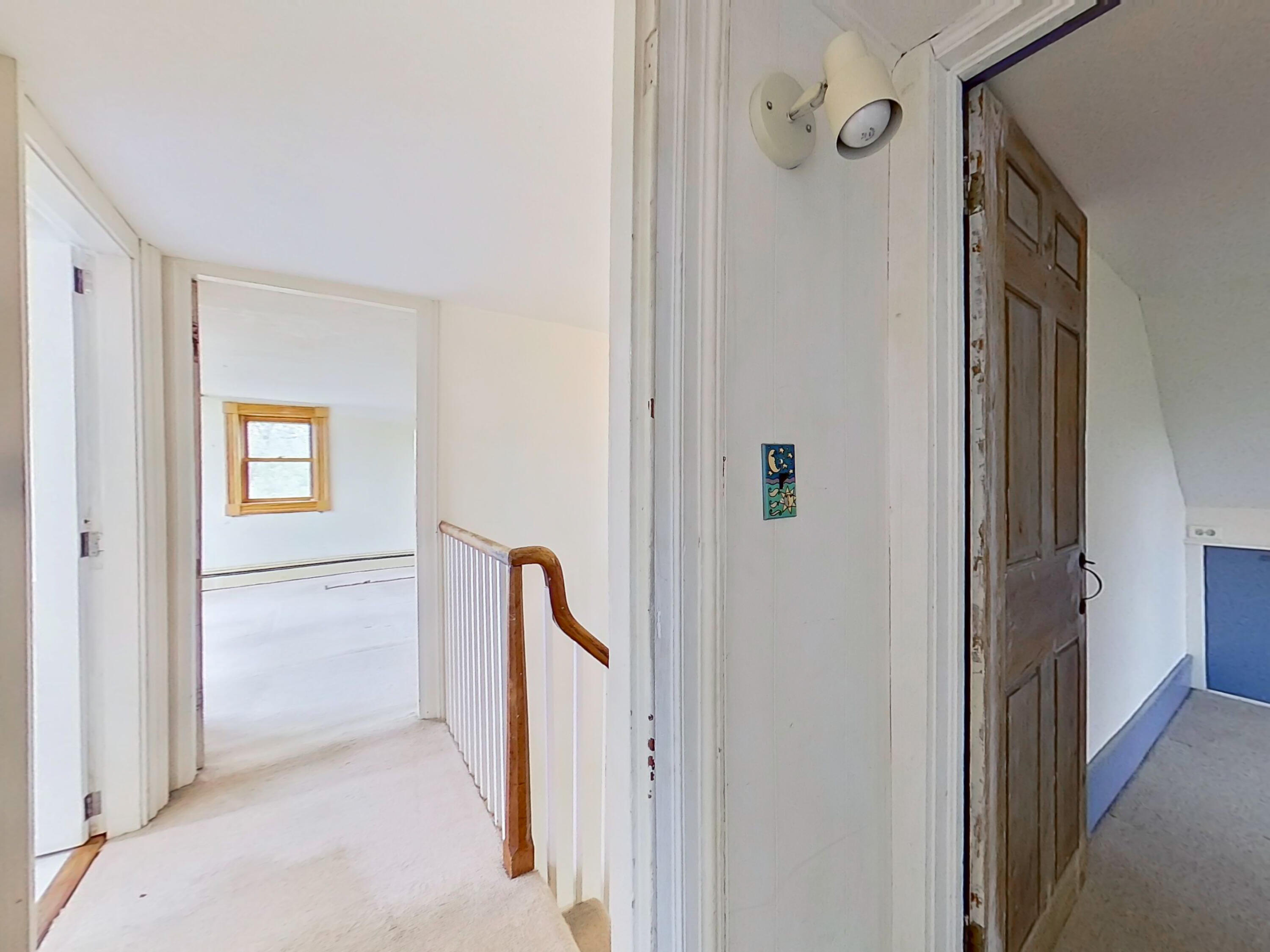 549 Litchfield Road Bowdoin ME 04287