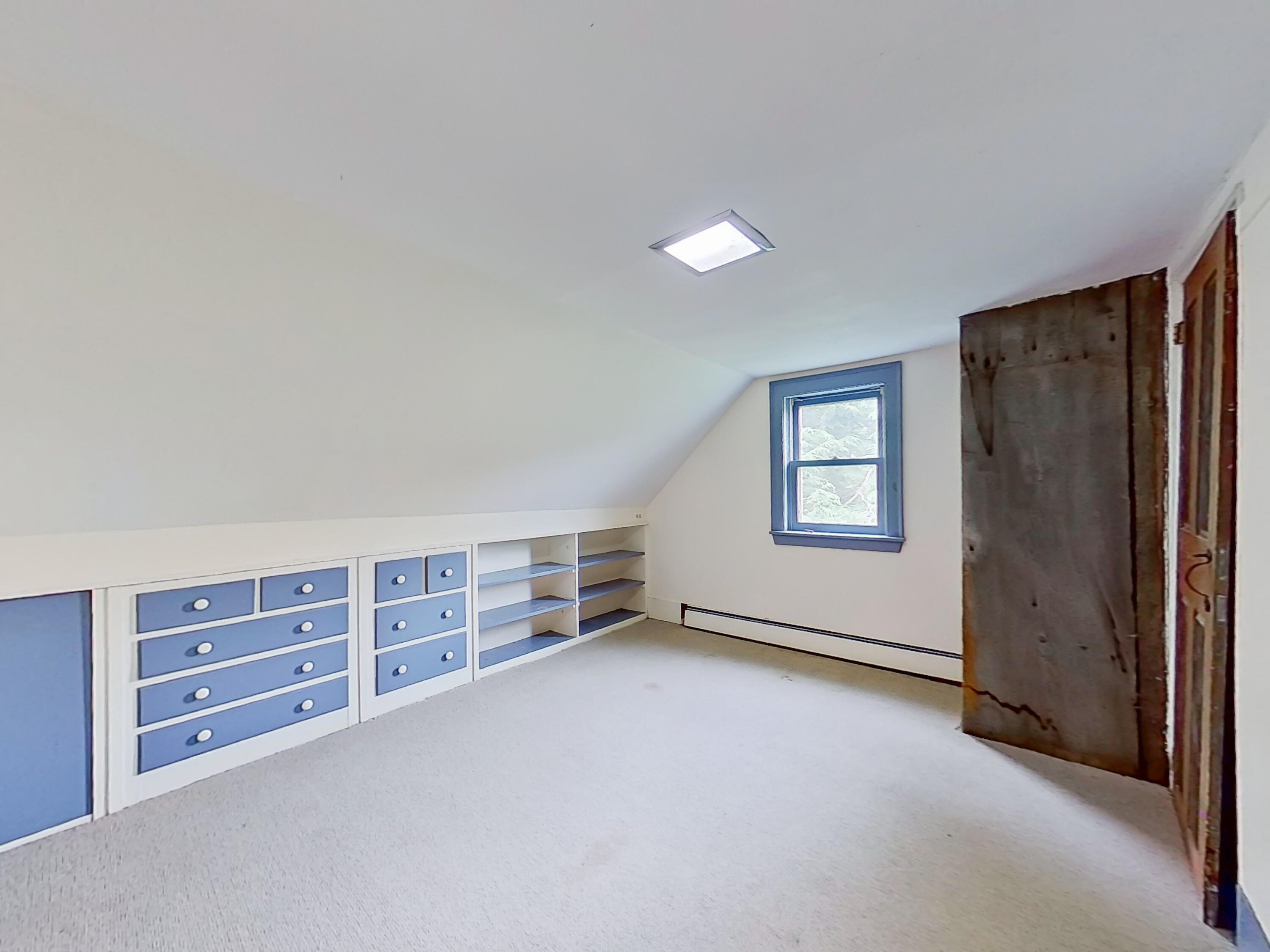 549 Litchfield Road Bowdoin ME 04287