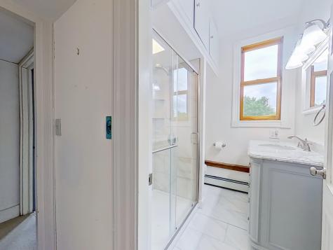 549 Litchfield Road Bowdoin ME 04287