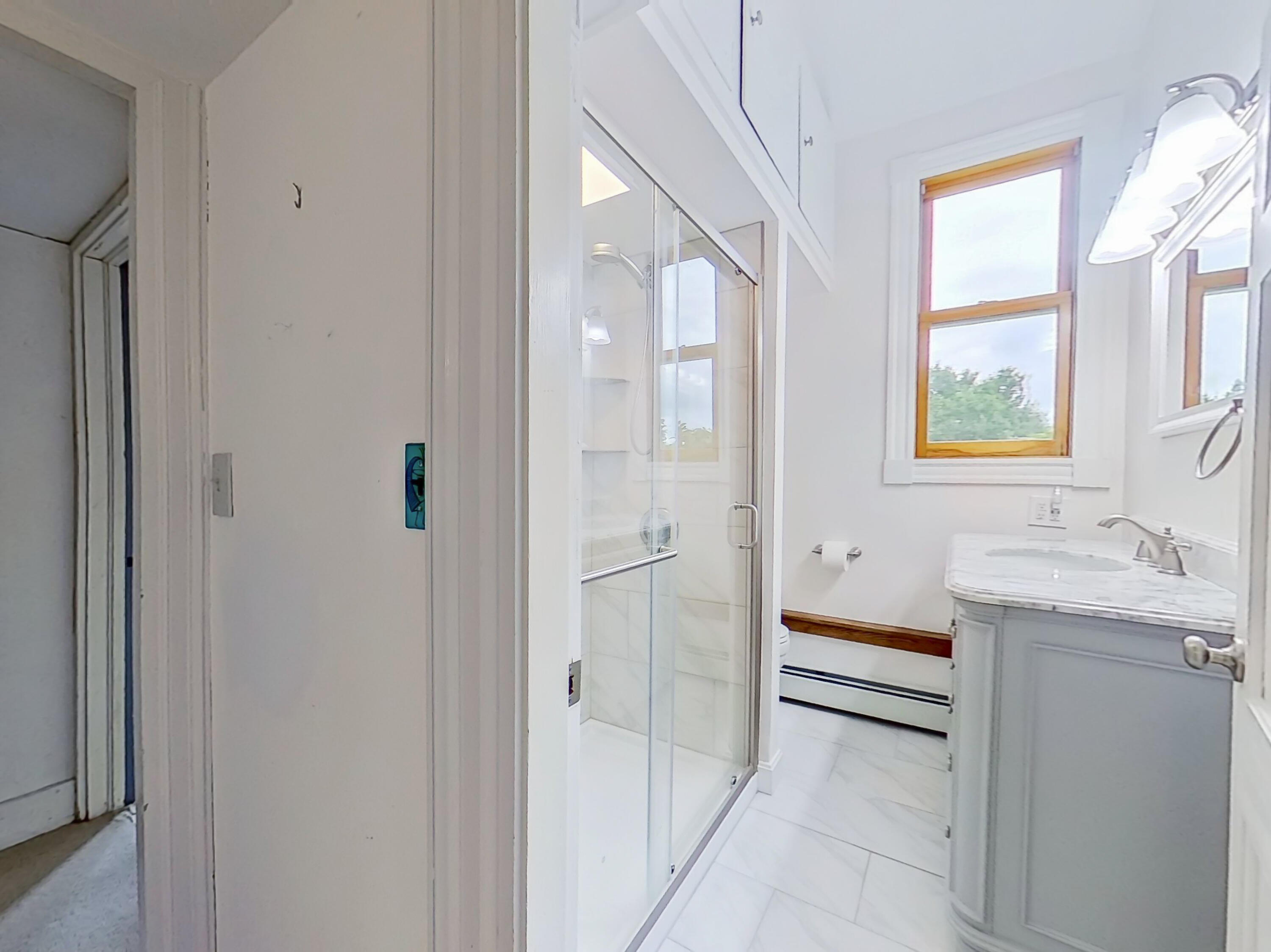 549 Litchfield Road Bowdoin ME 04287