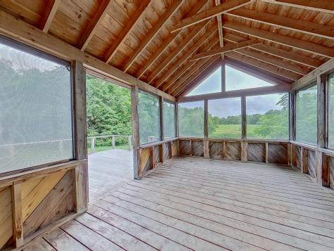 549 Litchfield Road Bowdoin ME 04287