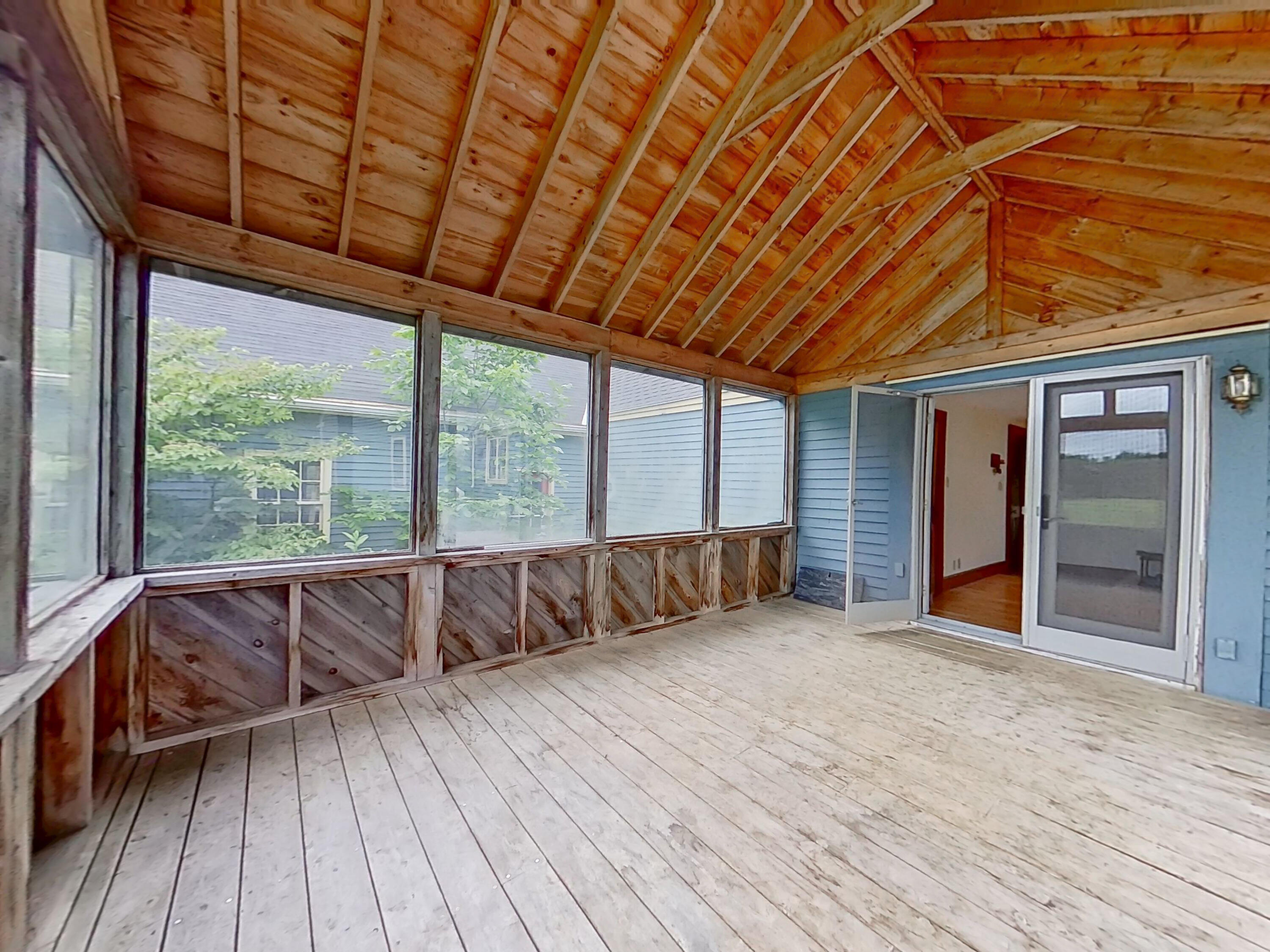 549 Litchfield Road Bowdoin ME 04287