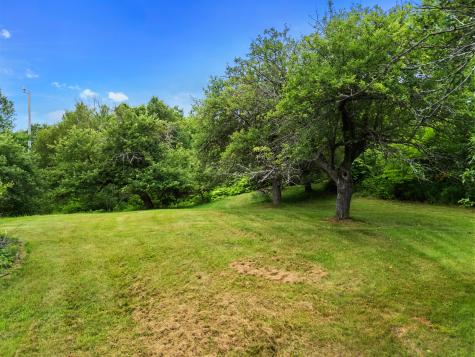 549 Litchfield Road Bowdoin ME 04287