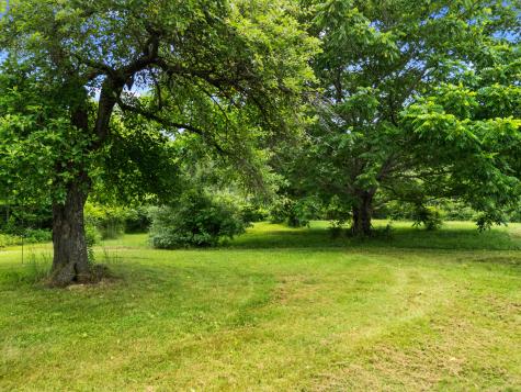 549 Litchfield Road Bowdoin ME 04287