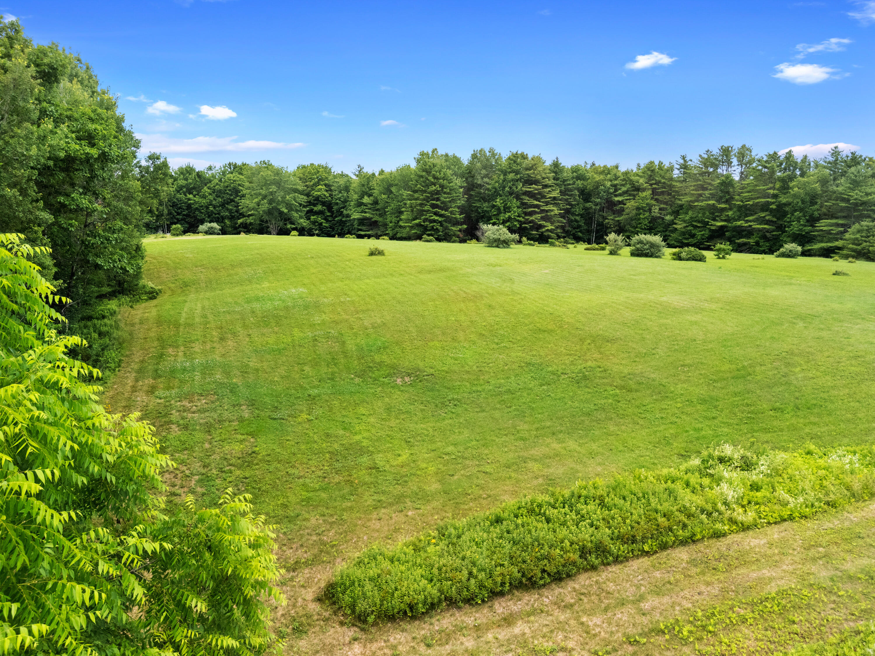 549 Litchfield Road Bowdoin ME 04287