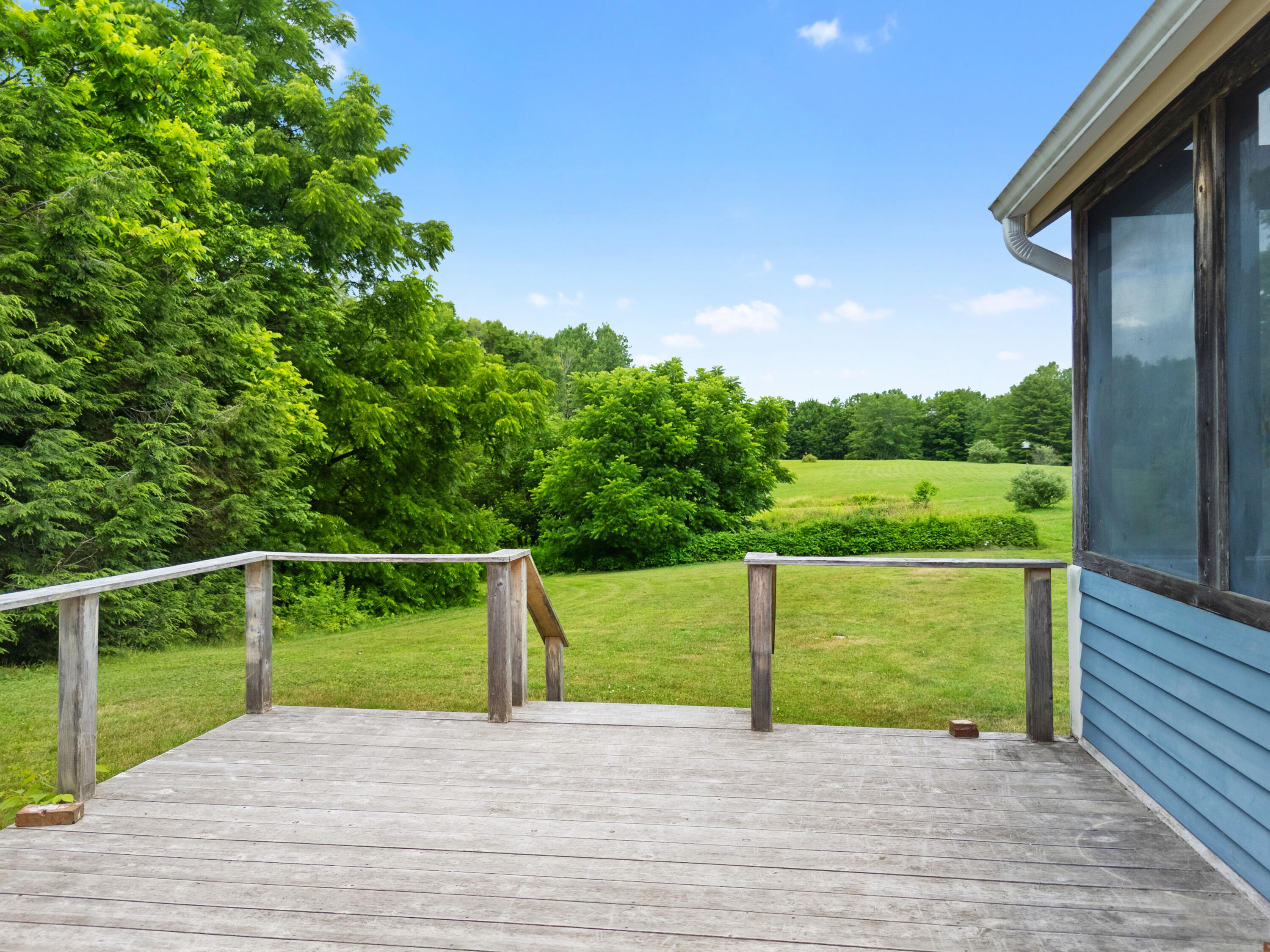 549 Litchfield Road Bowdoin ME 04287