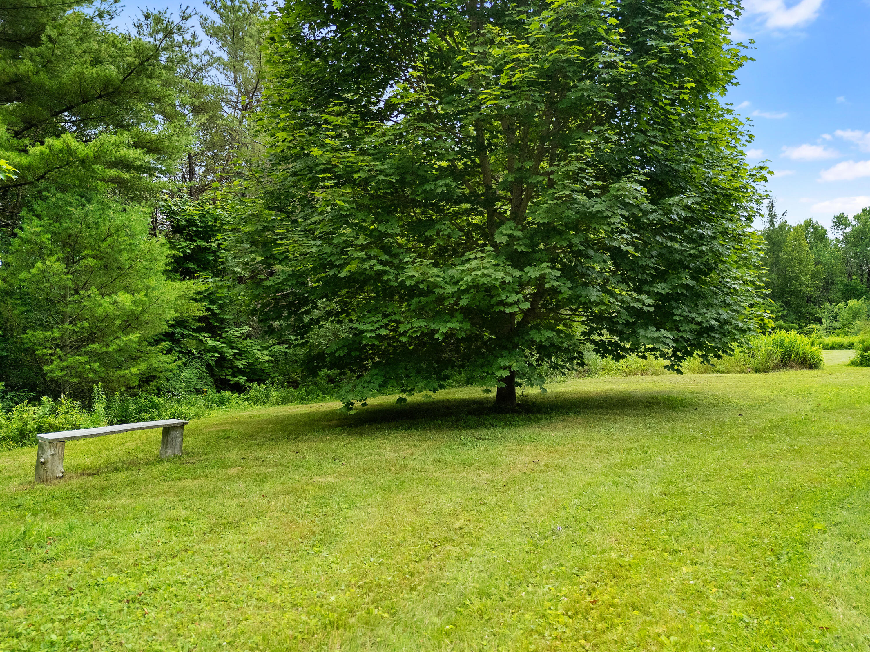 549 Litchfield Road Bowdoin ME 04287