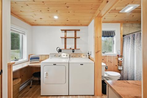 17 Kokadjo North Road Frenchtown Twp ME 04441