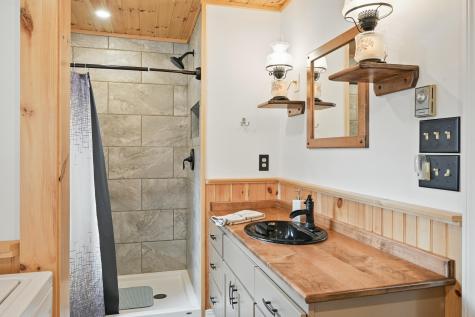 17 Kokadjo North Road Frenchtown Twp ME 04441