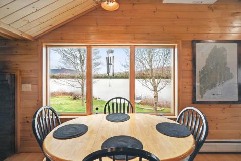 17 Kokadjo North Road Frenchtown Twp ME 04441