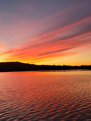 17 Kokadjo North Road Frenchtown Twp ME 04441